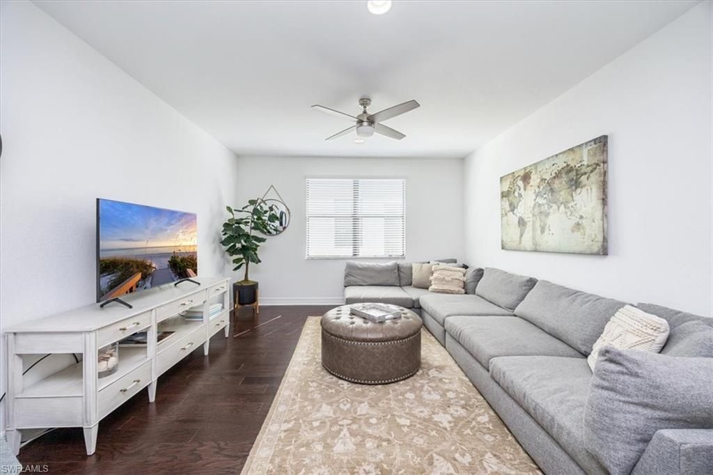 13905 Luna Dr , Naples, FL 34109 Photo