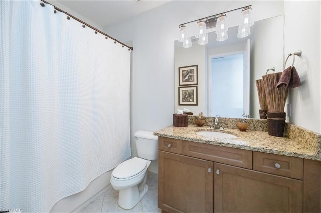 13905 Luna Dr , Naples, FL 34109 Photo