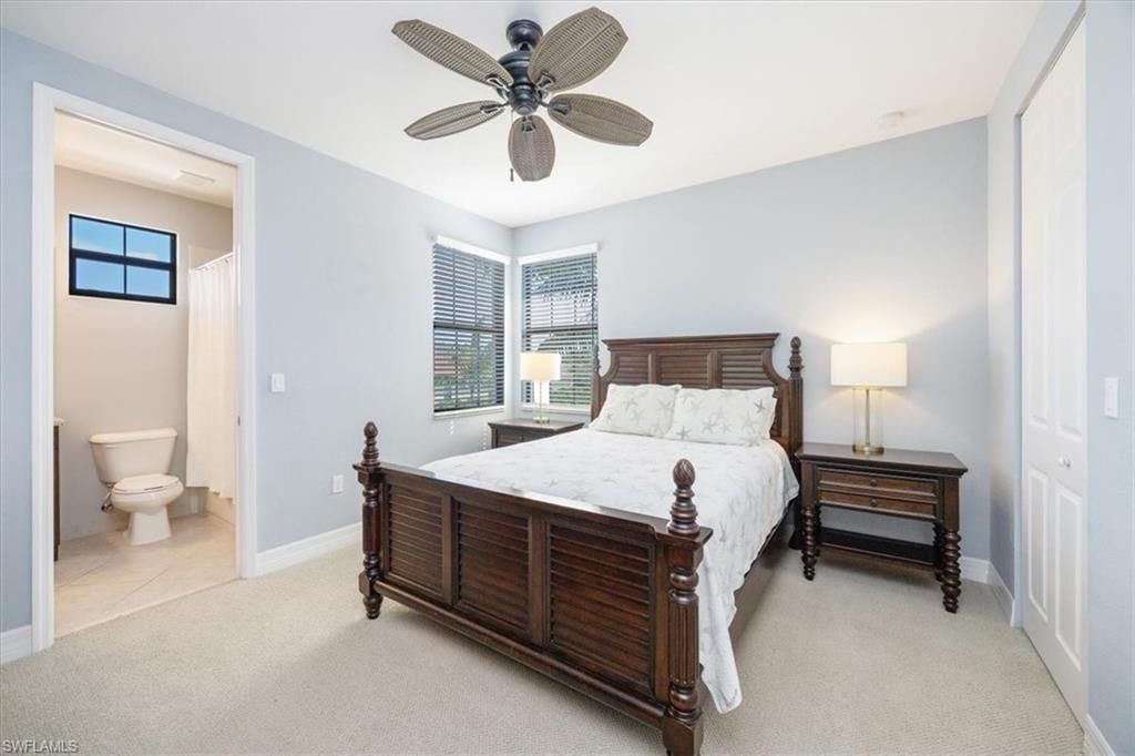 13905 Luna Dr , Naples, FL 34109 Photo