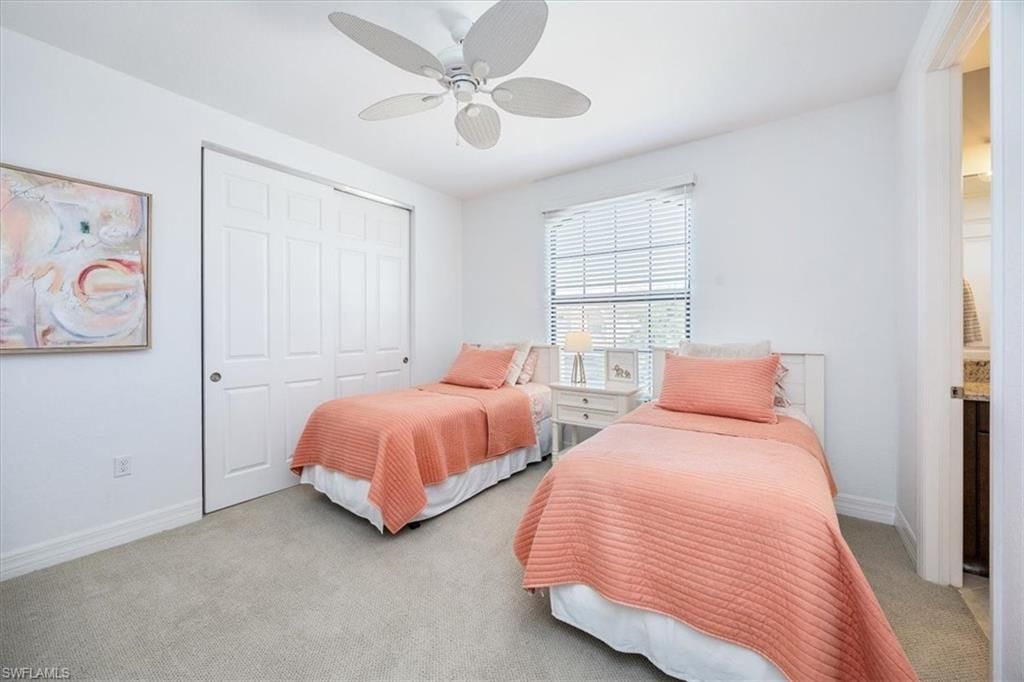 13905 Luna Dr , Naples, FL 34109 Photo