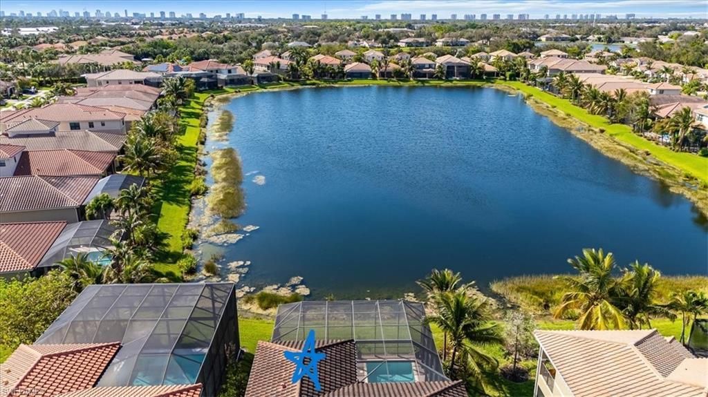 13905 Luna Dr , Naples, FL 34109 Photo