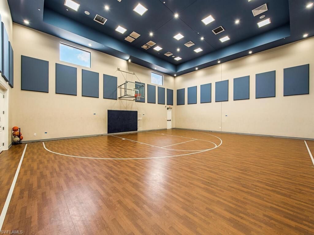 13905 Luna Dr , Naples, FL 34109 Photo