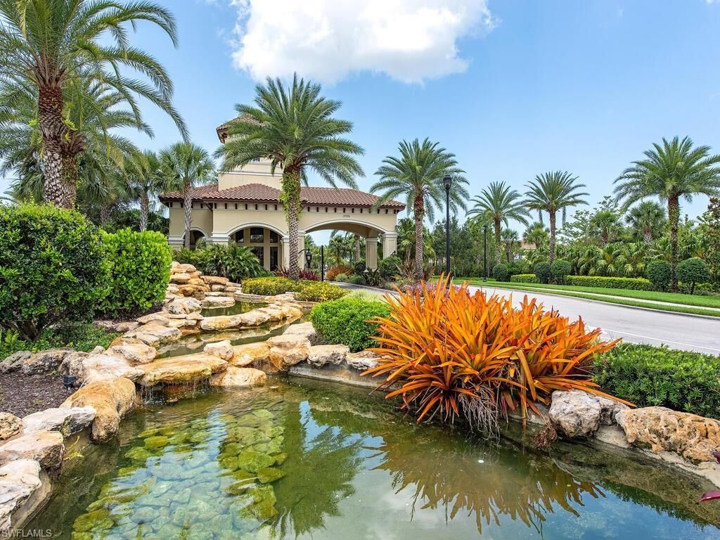 13905 Luna Dr , Naples, FL 34109 Photo