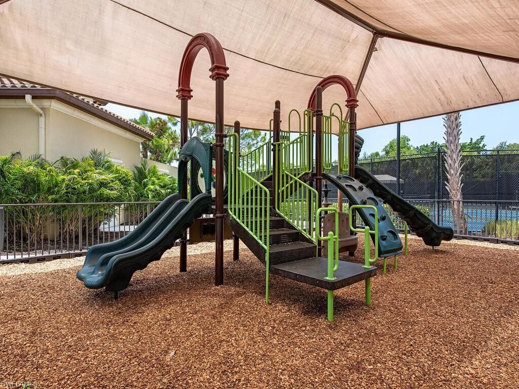 13905 Luna Dr , Naples, FL 34109 Photo