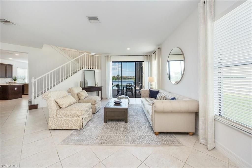 13905 Luna Dr , Naples, FL 34109 Photo