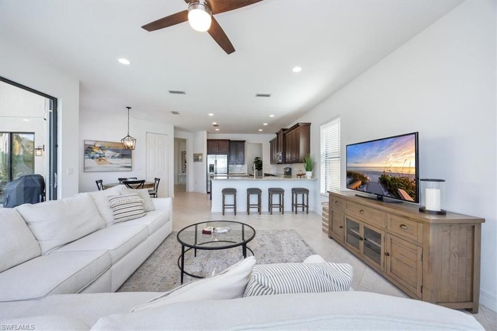 13905 Luna Dr , Naples, FL 34109 Photo