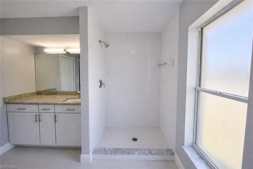 3012 40th St Sw, Lehigh Acres, FL 33976 Photo