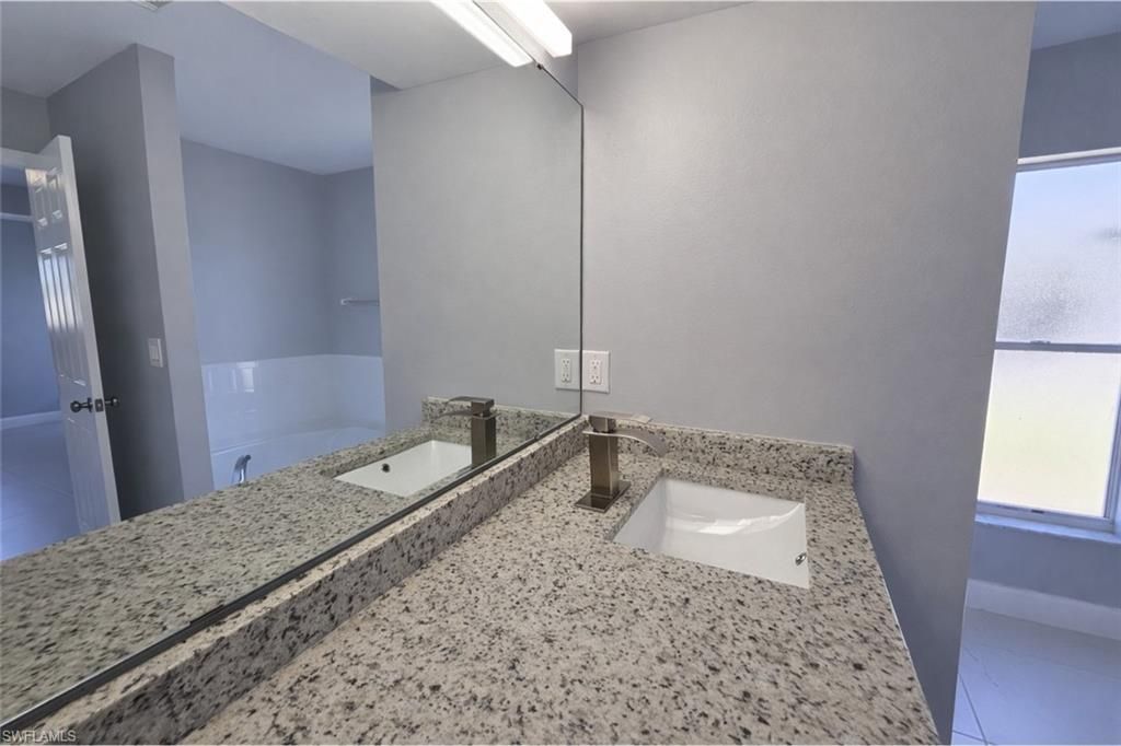3012 40th St Sw, Lehigh Acres, FL 33976 Photo