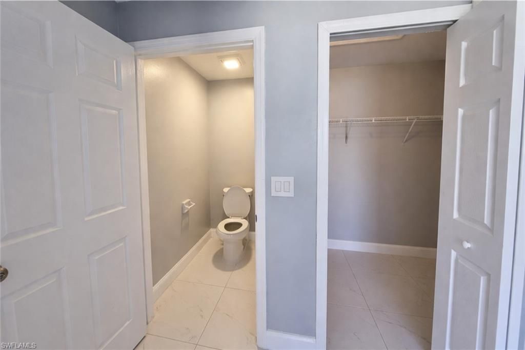 3012 40th St Sw, Lehigh Acres, FL 33976 Photo