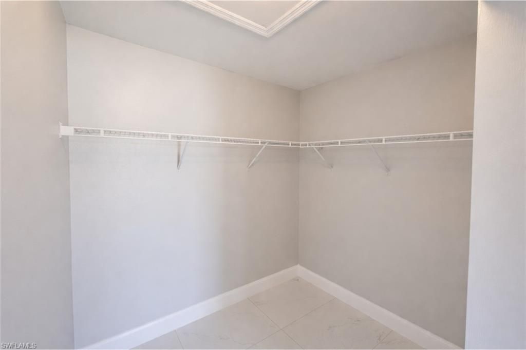 3012 40th St Sw, Lehigh Acres, FL 33976 Photo