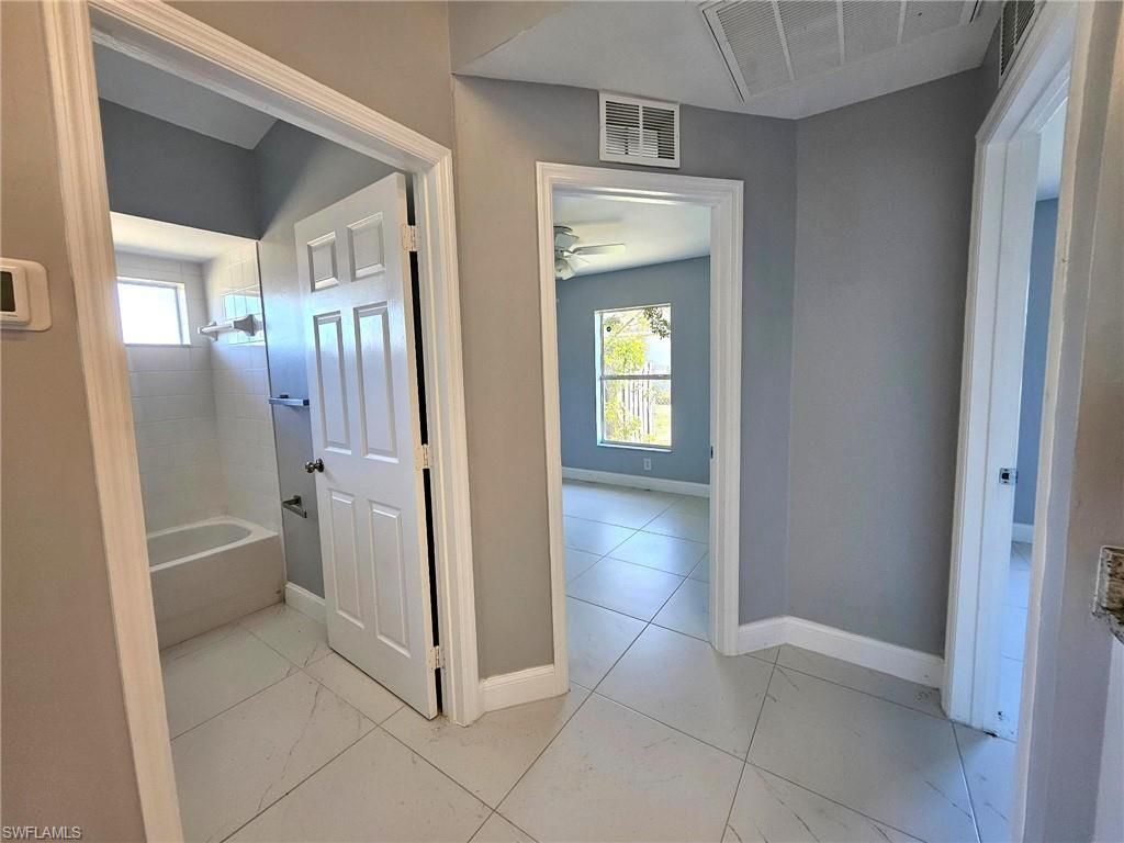 3012 40th St Sw, Lehigh Acres, FL 33976 Photo