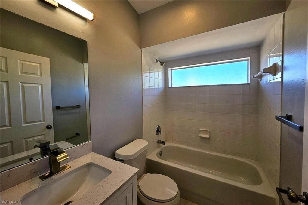 3012 40th St Sw, Lehigh Acres, FL 33976 Photo