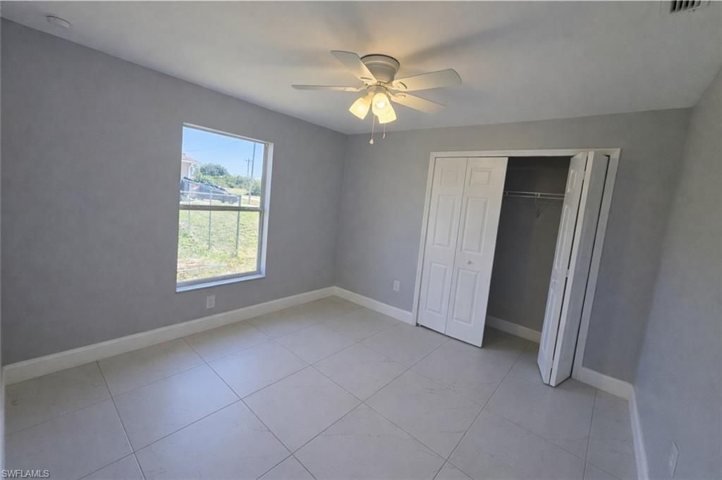 3012 40th St Sw, Lehigh Acres, FL 33976 Photo