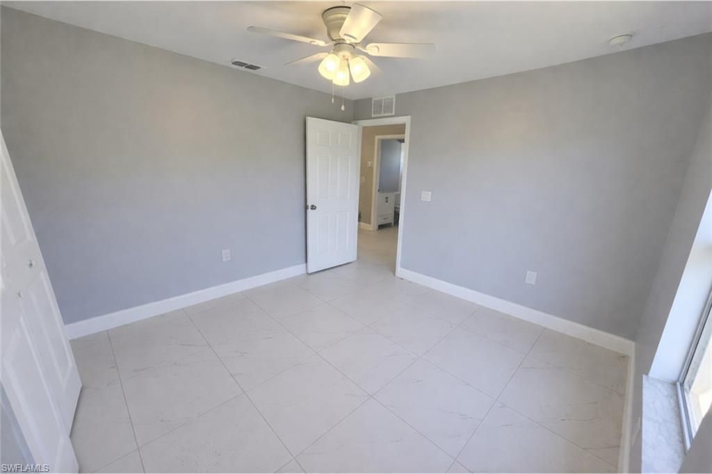 3012 40th St Sw, Lehigh Acres, FL 33976 Photo