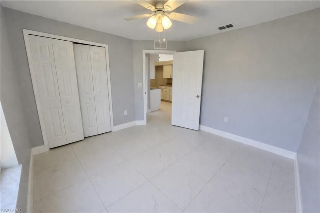 3012 40th St Sw, Lehigh Acres, FL 33976 Photo