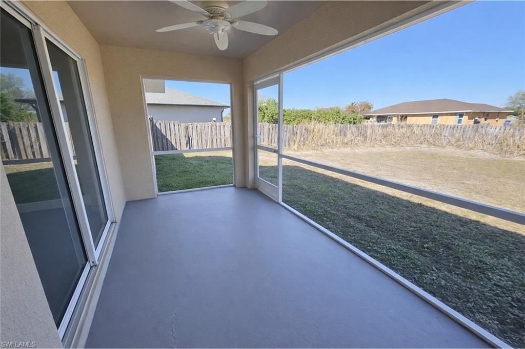 3012 40th St Sw, Lehigh Acres, FL 33976 Photo