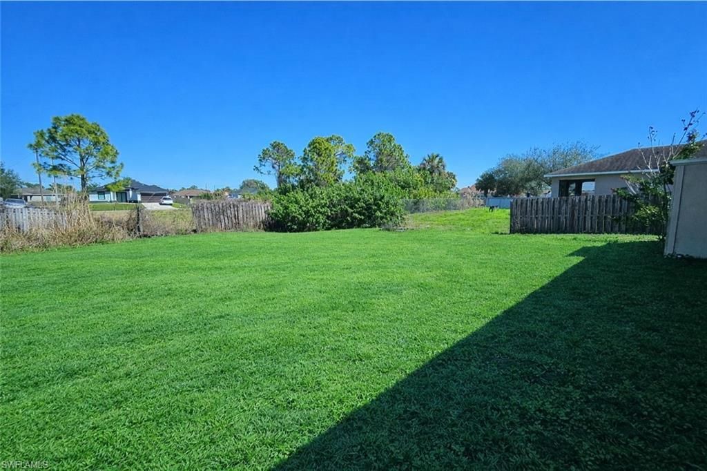 3012 40th St Sw, Lehigh Acres, FL 33976 Photo