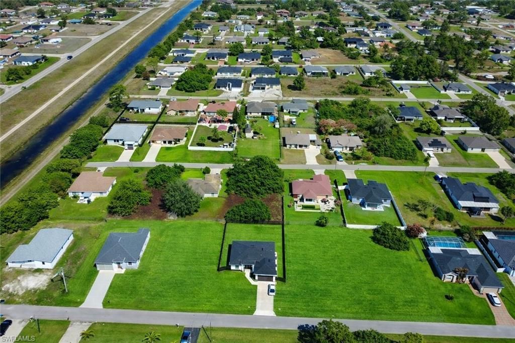 3012 40th St Sw, Lehigh Acres, FL 33976 Photo