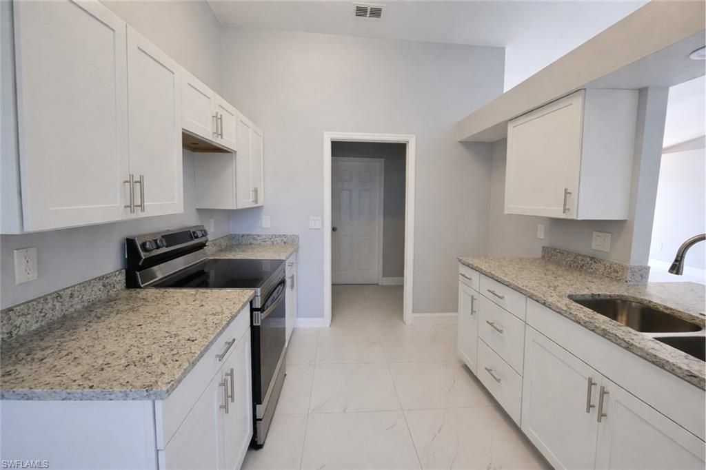3012 40th St Sw, Lehigh Acres, FL 33976 Photo