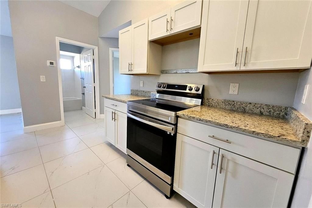 3012 40th St Sw, Lehigh Acres, FL 33976 Photo