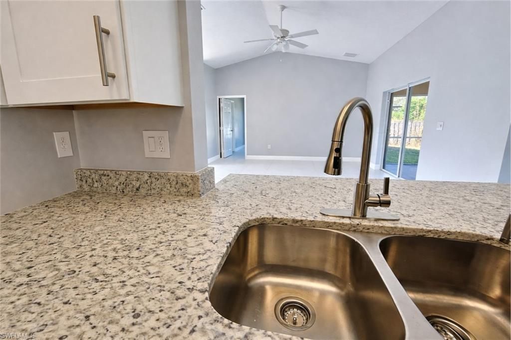 3012 40th St Sw, Lehigh Acres, FL 33976 Photo
