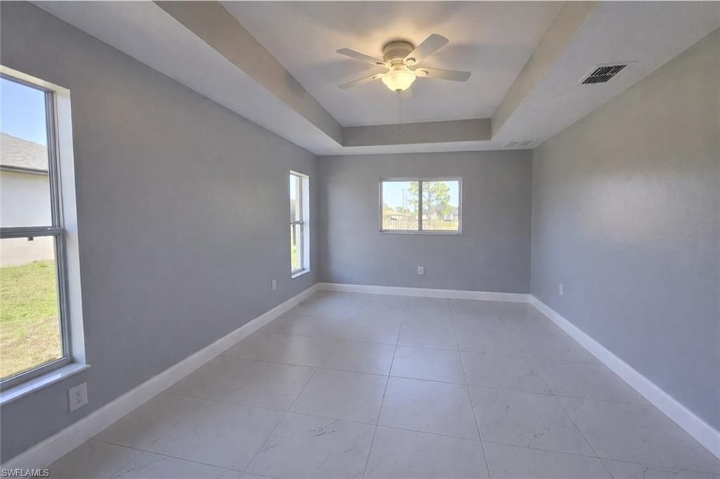 3012 40th St Sw, Lehigh Acres, FL 33976 Photo