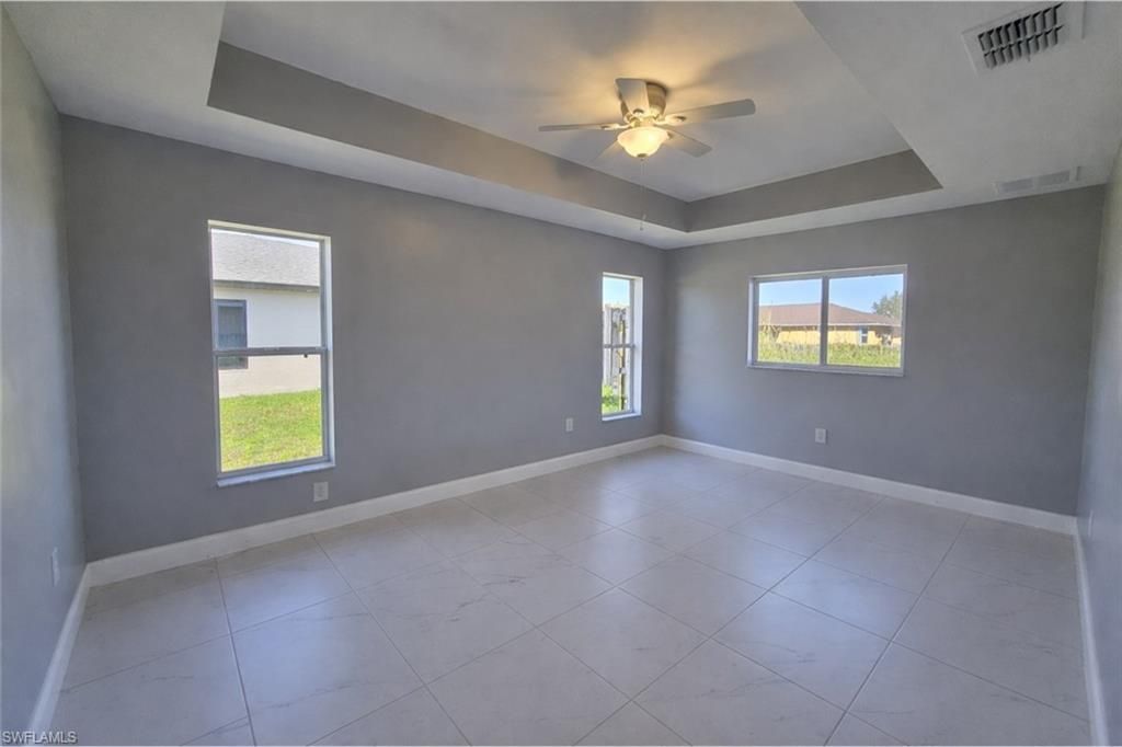 3012 40th St Sw, Lehigh Acres, FL 33976 Photo