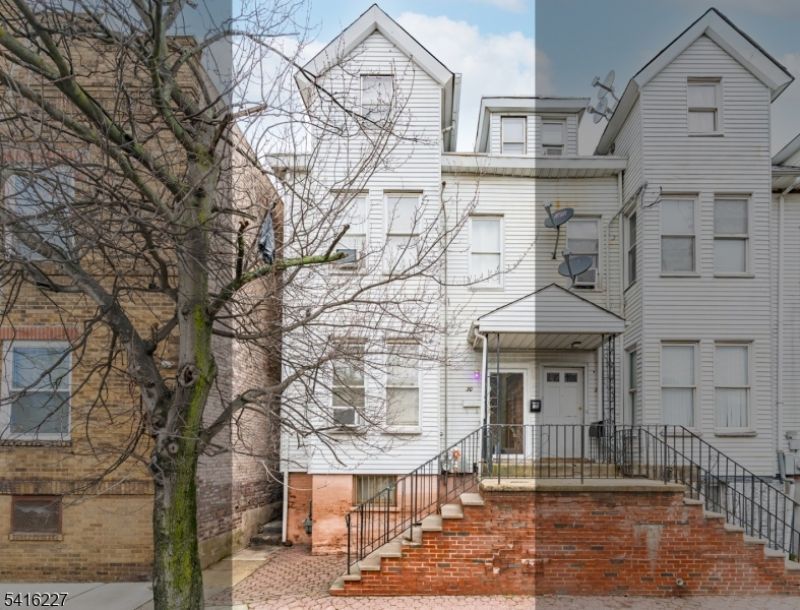 30 2nd St, Elizabeth, NJ 07206 Main Photo