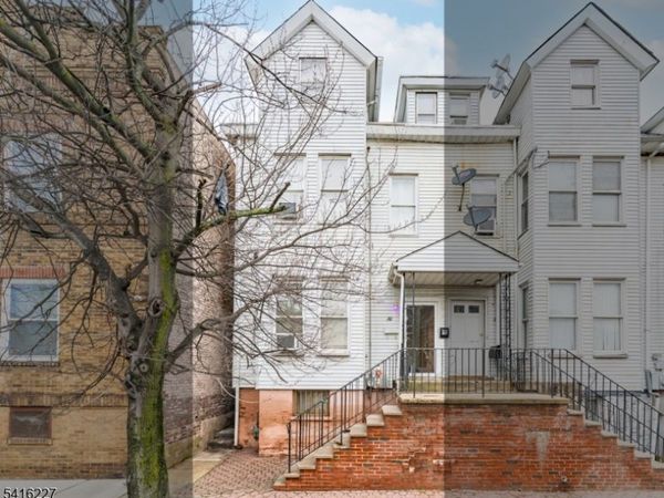 30 2Nd St, Elizabeth, NJ 07206