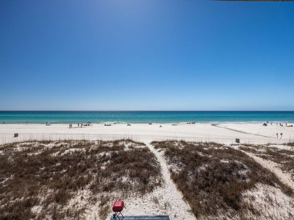 17709 Front Beach Road, Unit # 2, Panama City Beach, FL 32413