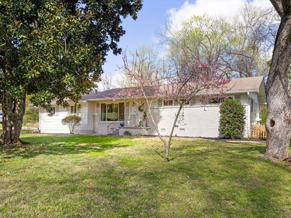 6621 Gary Lane, Chattanooga, TN 37421