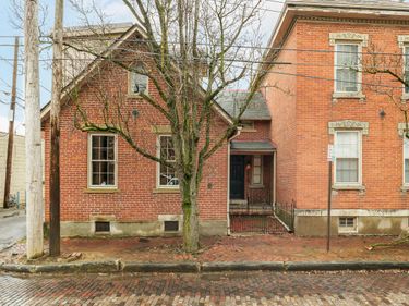 518 Mohawk Street, Columbus, OH 43206