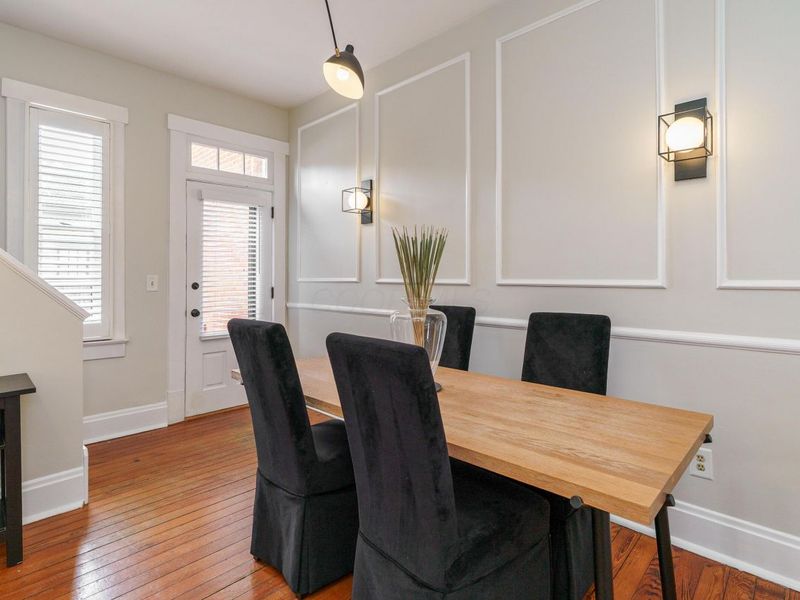 518 Mohawk Street , Columbus, OH 43206 Photo 10