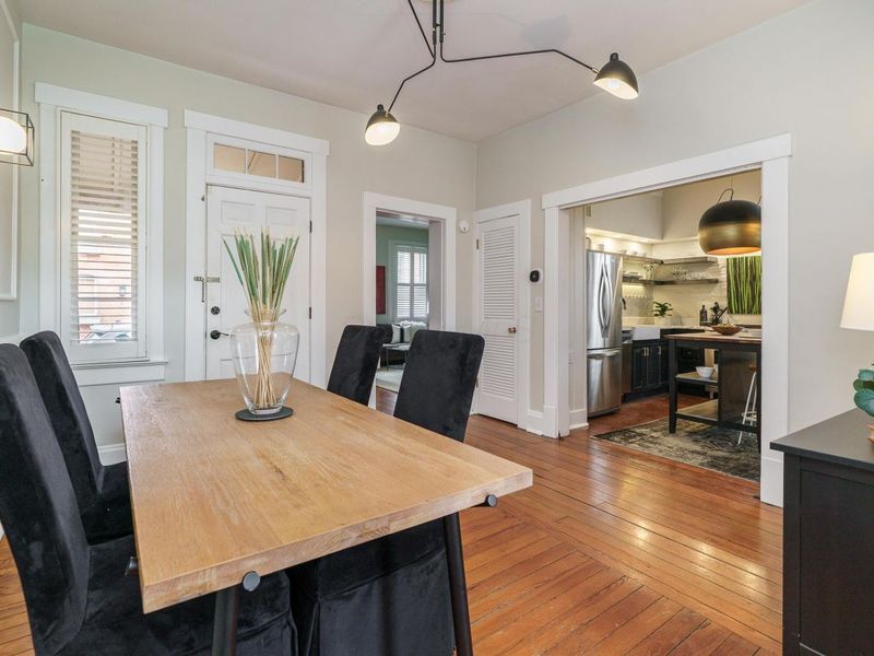 518 Mohawk Street , Columbus, OH 43206 Photo 11