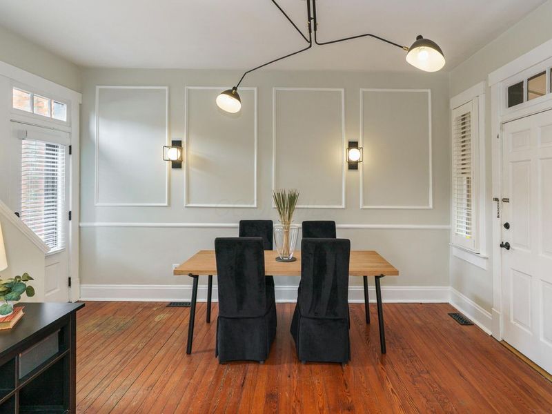 518 Mohawk Street , Columbus, OH 43206 Photo 12