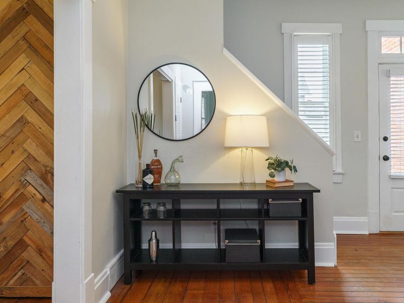 518 Mohawk Street , Columbus, OH 43206 Photo 14