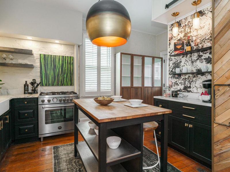 518 Mohawk Street , Columbus, OH 43206 Photo 15