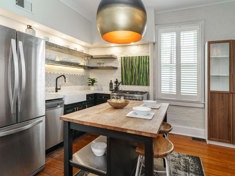 518 Mohawk Street , Columbus, OH 43206 Photo 16