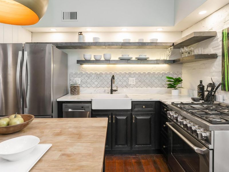 518 Mohawk Street , Columbus, OH 43206 Photo 17