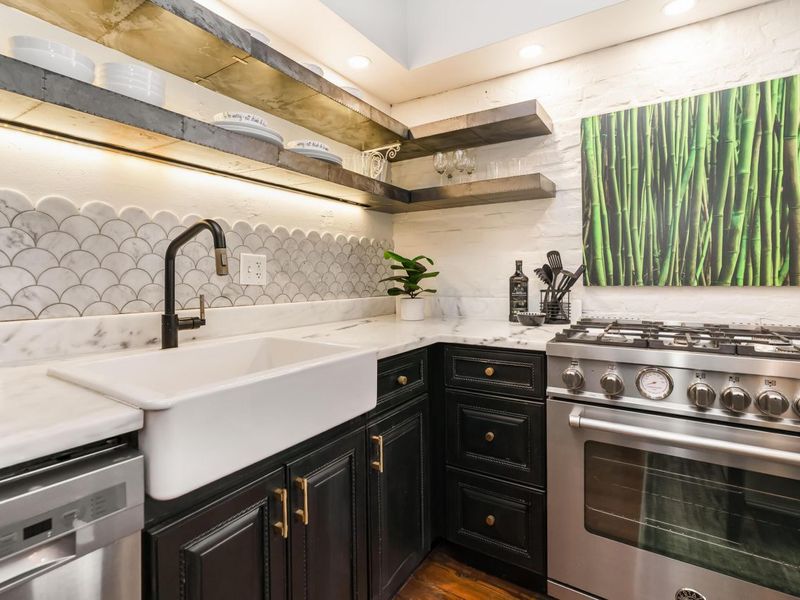 518 Mohawk Street , Columbus, OH 43206 Photo 18