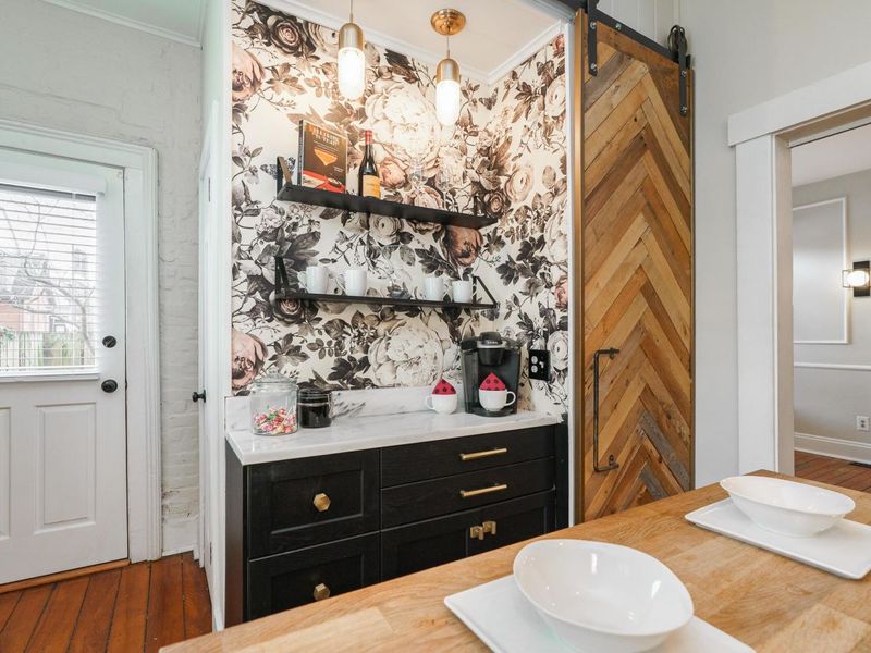 518 Mohawk Street , Columbus, OH 43206 Photo 19