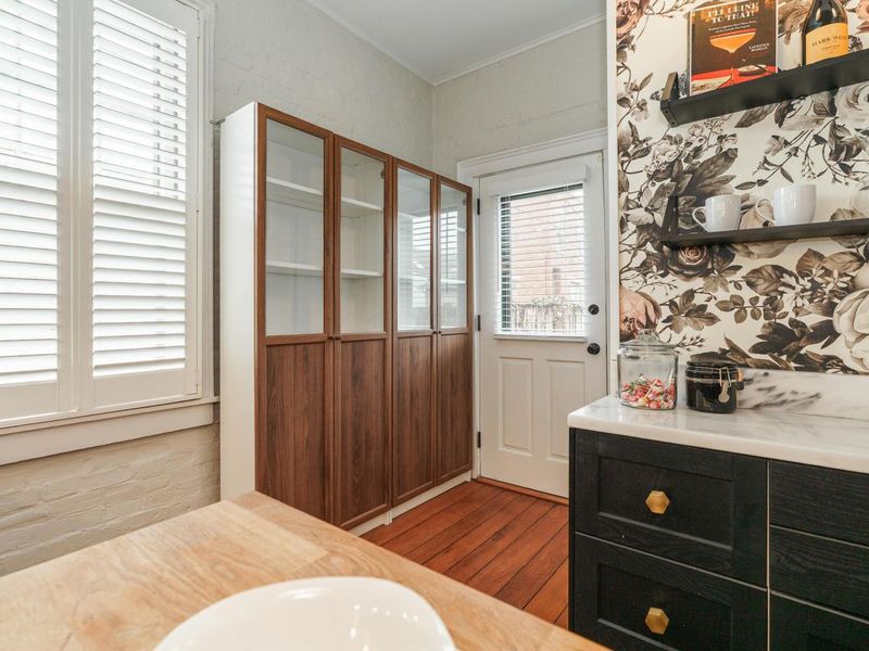 518 Mohawk Street , Columbus, OH 43206 Photo 20