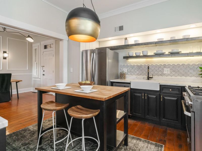 518 Mohawk Street , Columbus, OH 43206 Photo 21