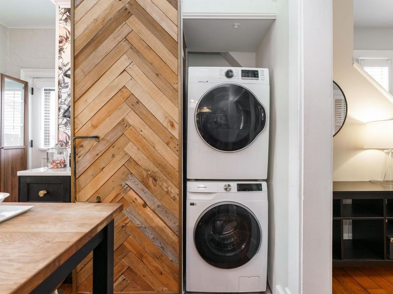 518 Mohawk Street , Columbus, OH 43206 Photo 22