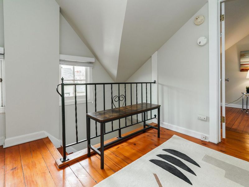 518 Mohawk Street , Columbus, OH 43206 Photo 23