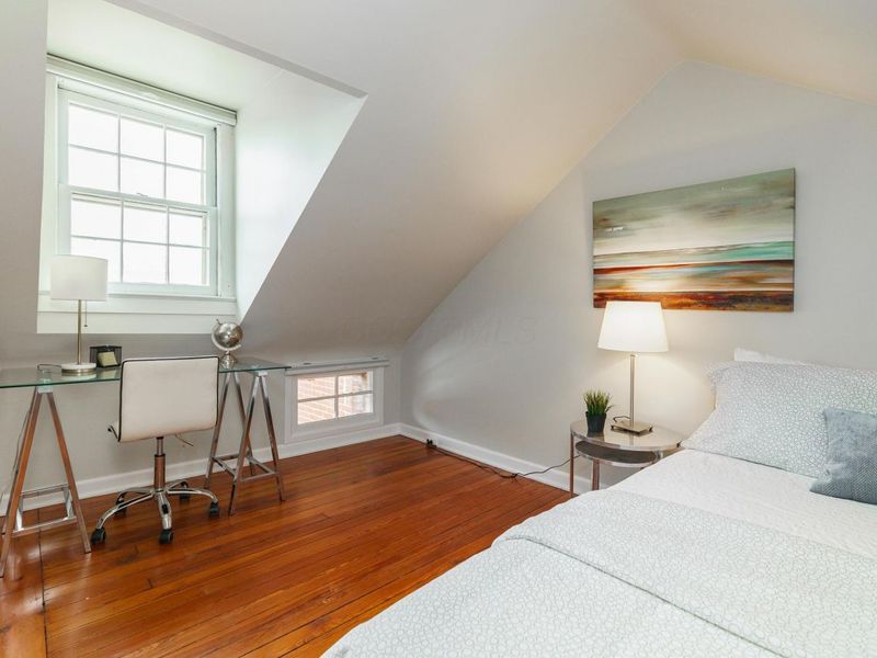 518 Mohawk Street , Columbus, OH 43206 Photo 24