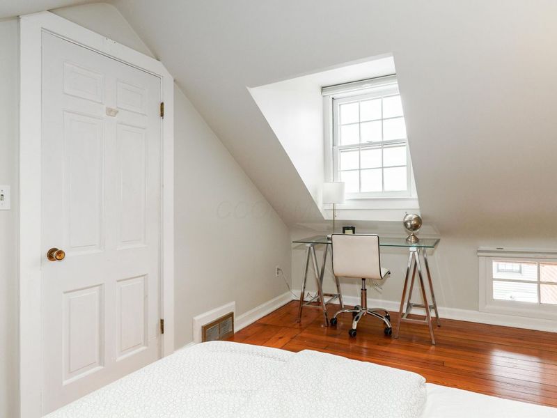 518 Mohawk Street , Columbus, OH 43206 Photo 25