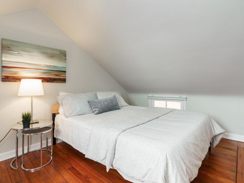 518 Mohawk Street , Columbus, OH 43206 Photo 26