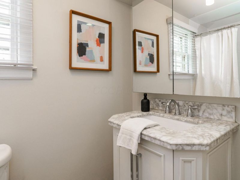 518 Mohawk Street , Columbus, OH 43206 Photo 27