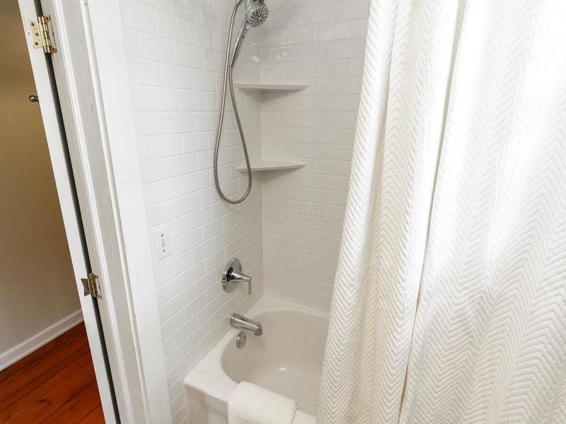 518 Mohawk Street , Columbus, OH 43206 Photo 28